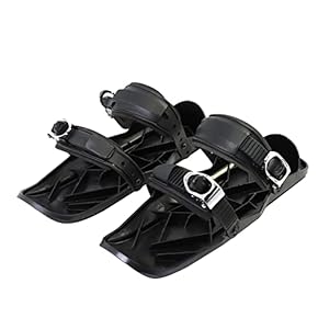Amazon.co.jp: スキー板: スポーツ＆アウトドア